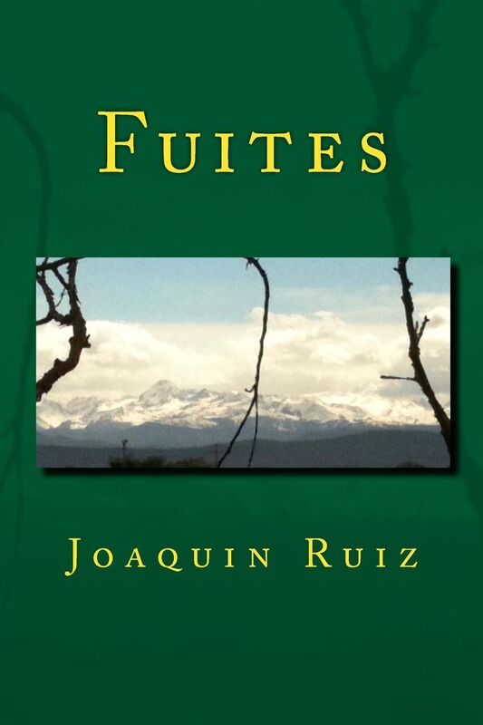 Fuites
