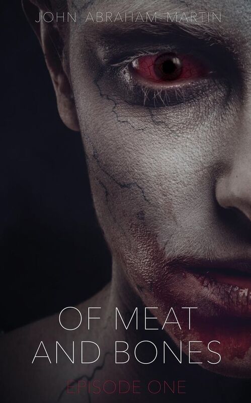Of meat and bones - Episode one
