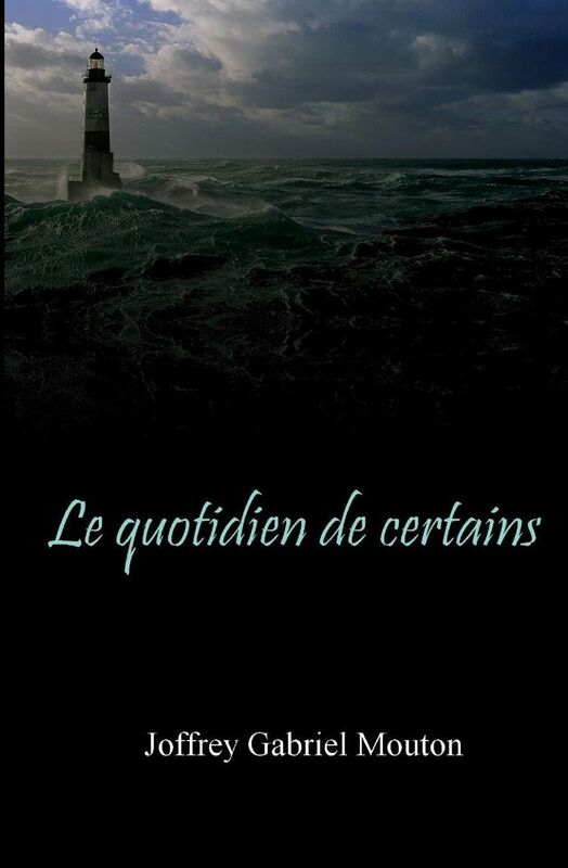 Le quotidien de certains