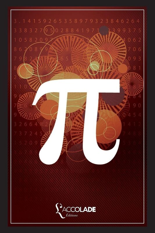 Pi: Orihoni Editons