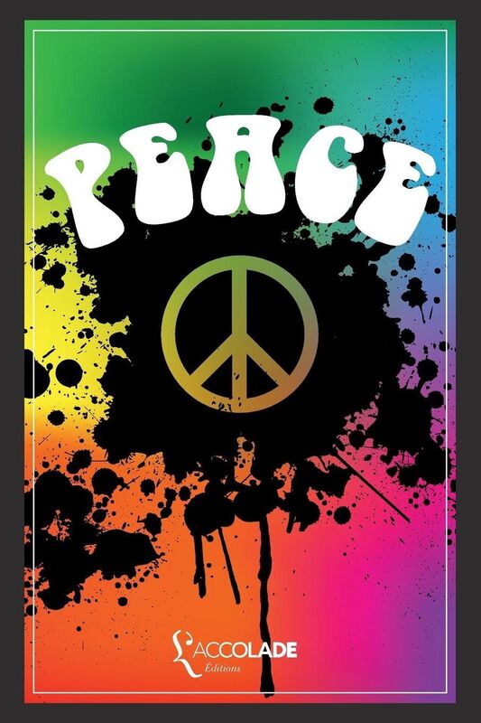 Peace: Orihoni Edition