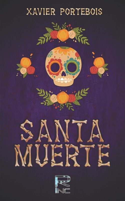 Santa Muerte