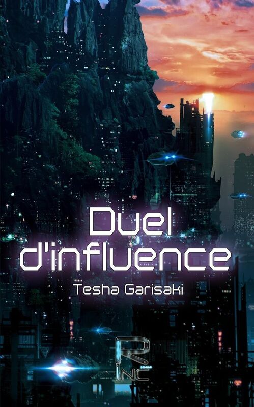 Duel d'Influence