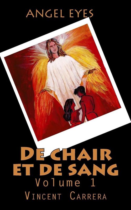De chair et de sang
