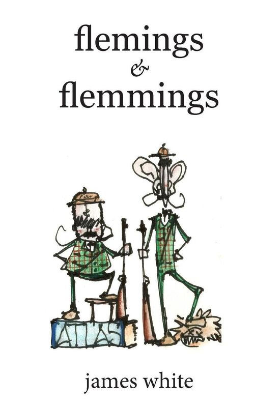 Flemings & Flemmings