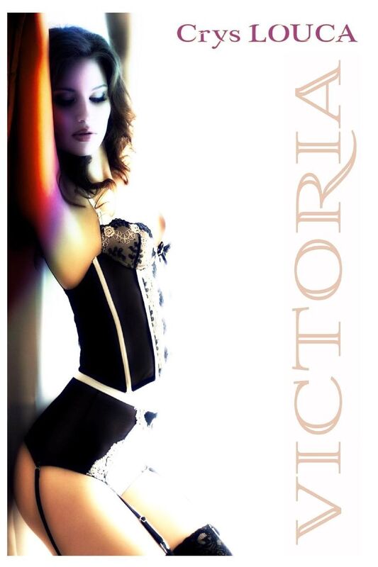 VICTORIA - Partie 1