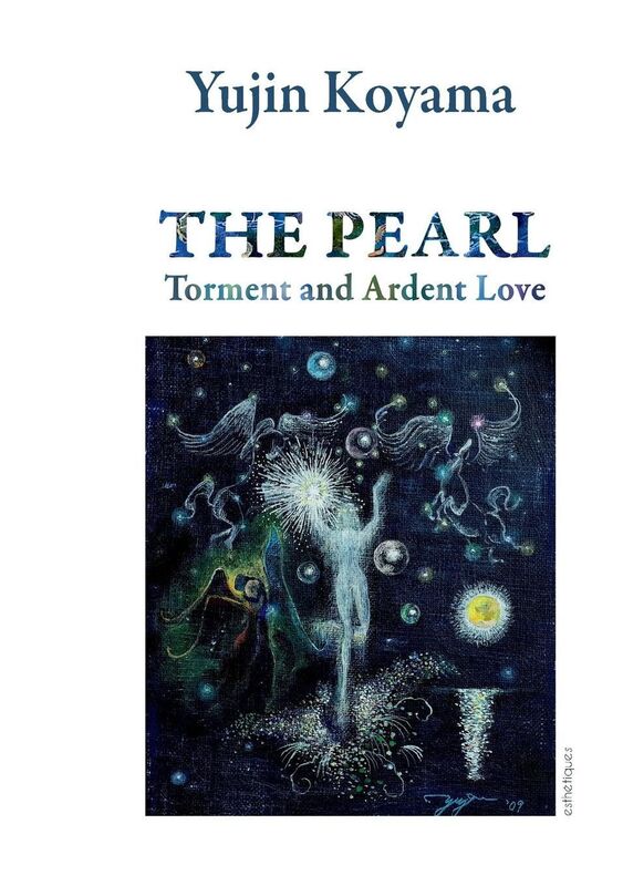 The pearl