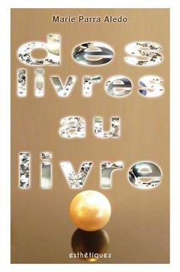 Des livres au livre