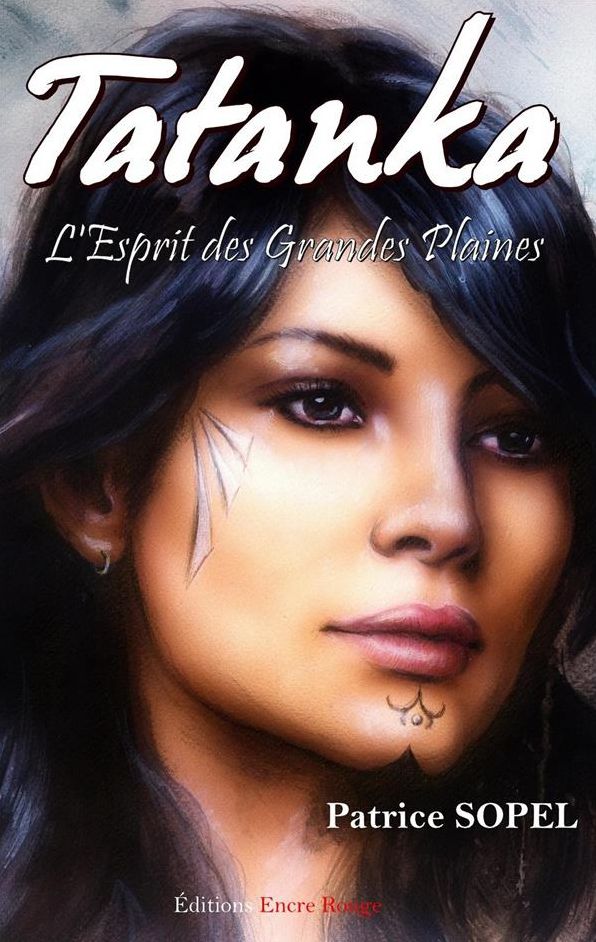 Tatanka: L'Esprit des Grandes Plaines