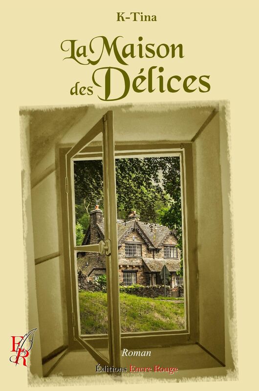 La maison des délices: Romance