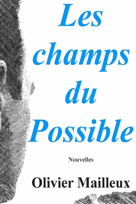 Les champs du Possible