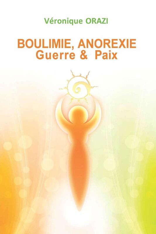 BOULIMIE, ANOREXIE: Guerre & Paix