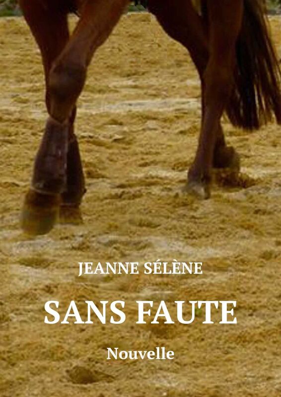 SANS FAUTE
