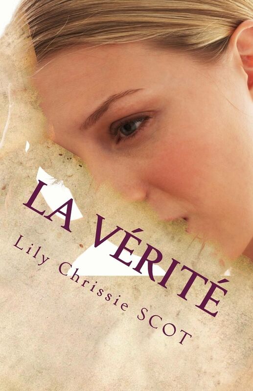 la vérité
