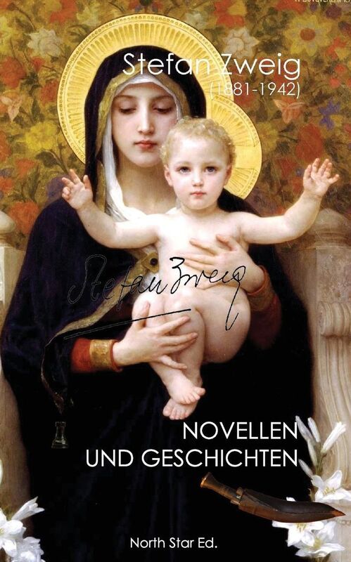 Novellen und Geschichten