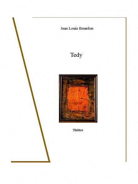 Tedy