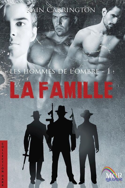 La Famille