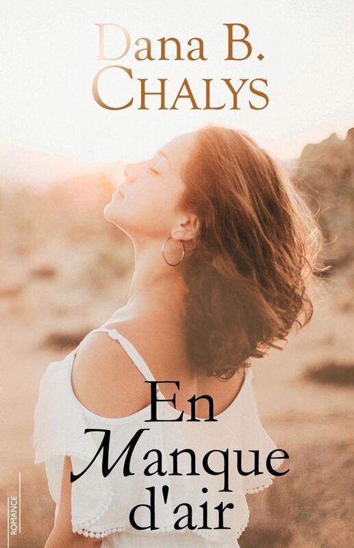 En manque d'air
