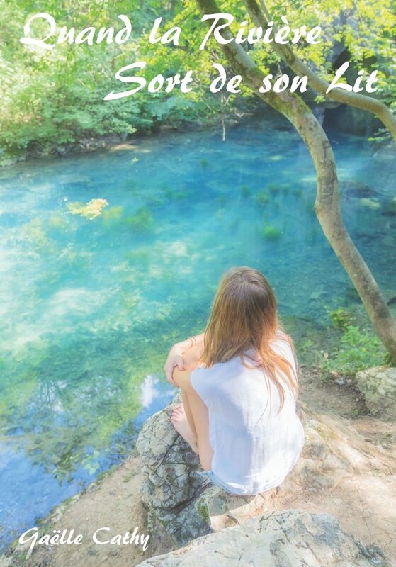 Quand la Rivière Sort de son Lit
