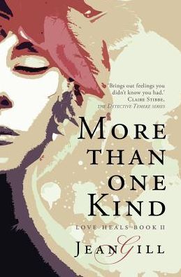 More Than One Kind