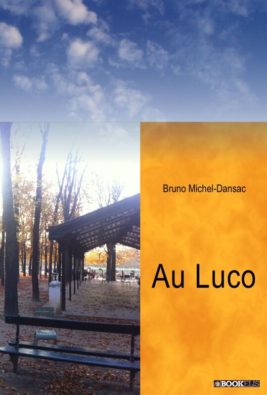 AU LUCO