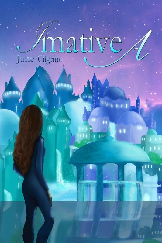Imative A