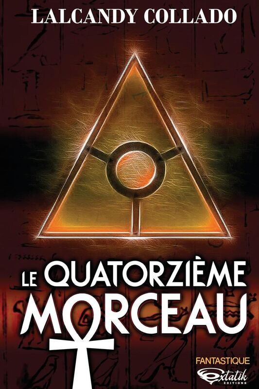 Le Quatorzième Morceau