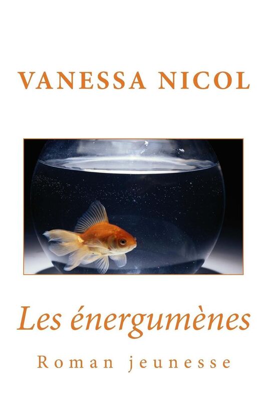 Les énergumènes