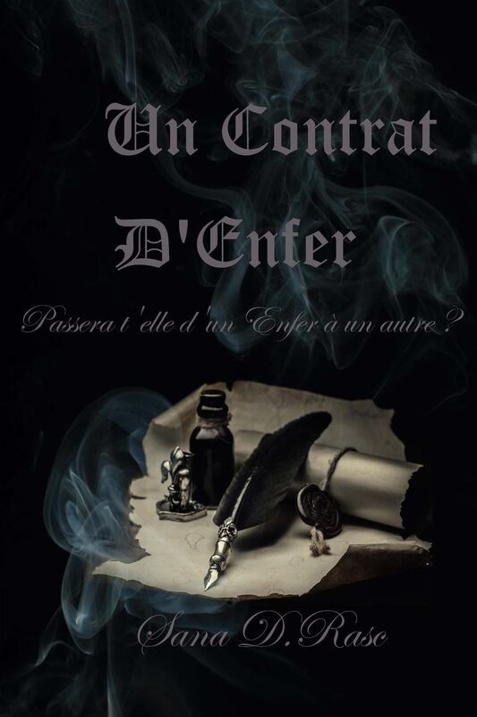 Un Contrat D'Enfer