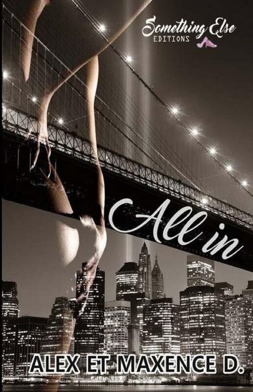 All in