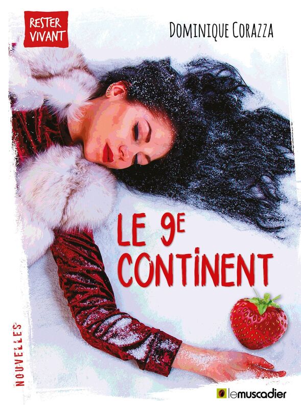 Le 9e continent: Nouvelles en mileu rural