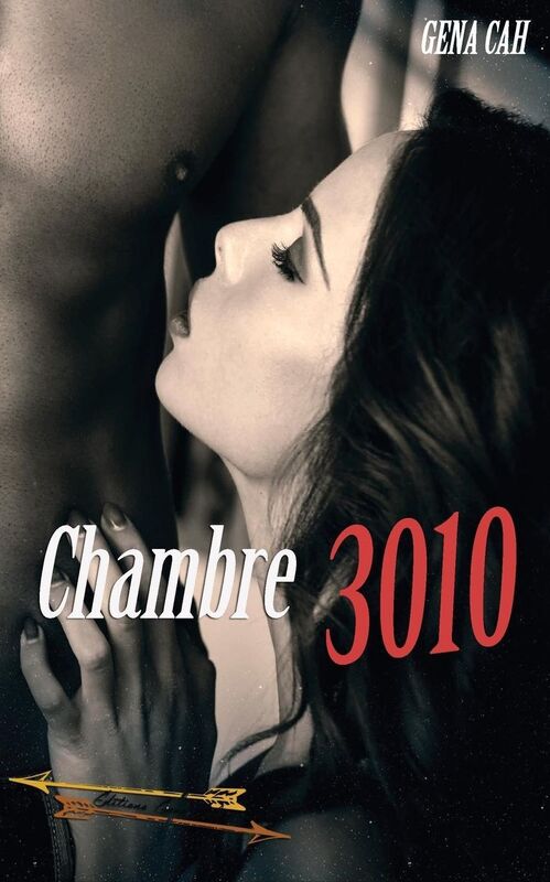 Chambre 3010: Saison 1