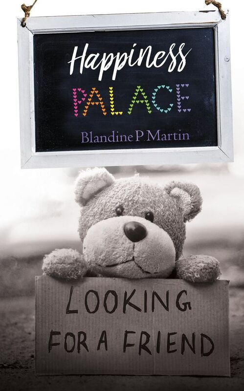 Happiness Palace