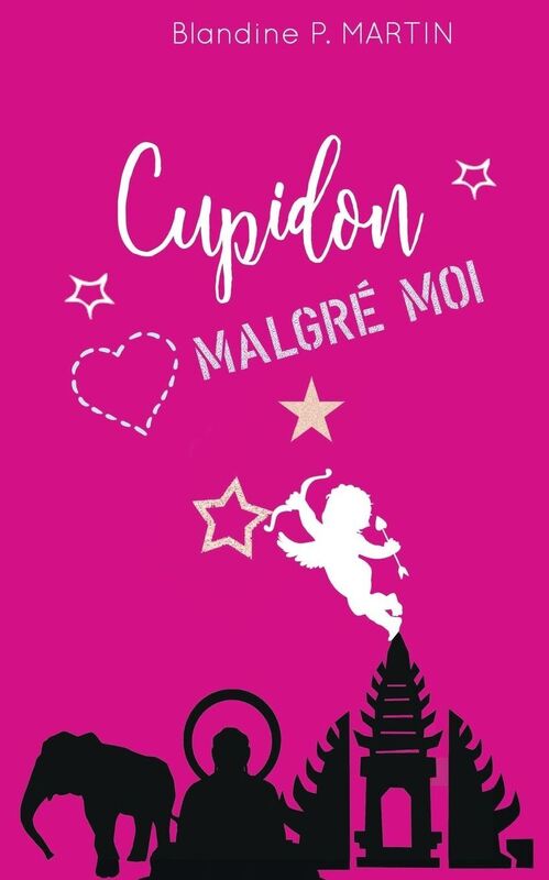 Cupidon malgre moi