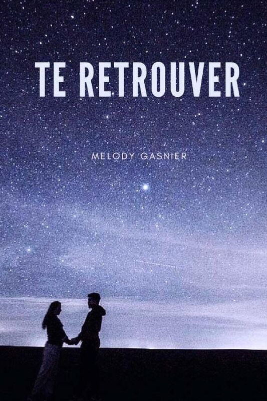 Te Retrouver