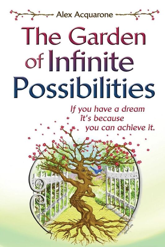 The Garden of Infinite Possibilities