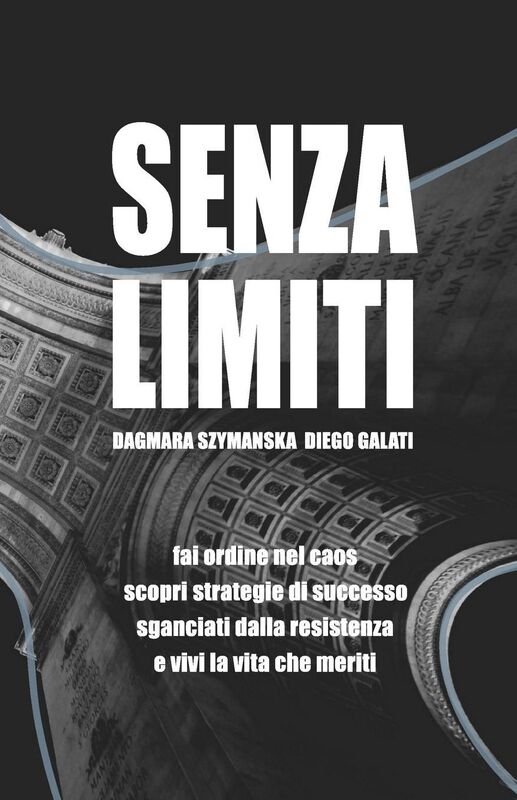 Senza Limiti