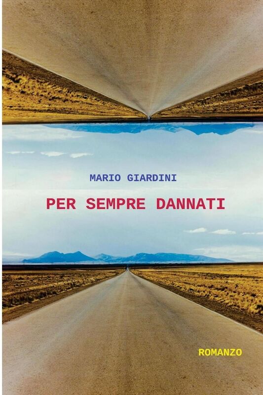 Per sempre dannati