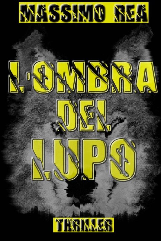 L'Ombra del Lupo