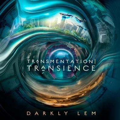 Transmentation Transience: Or, an Accession to the People's Council for Nine Thousand Worlds&nbsp;