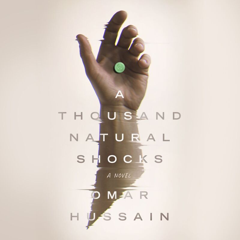 A Thousand Natural Shocks