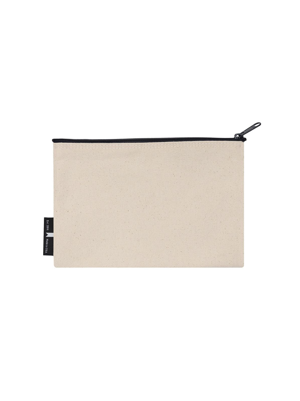 Fourth Wing: Riders Quadrant Pouch