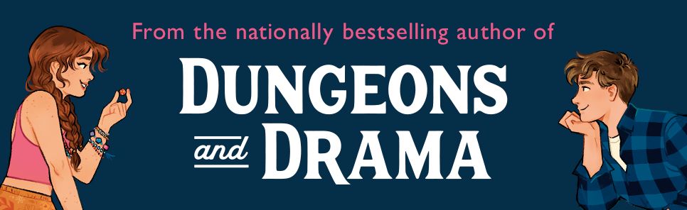 Dating and Dragons (B&N Exclusive Edition)