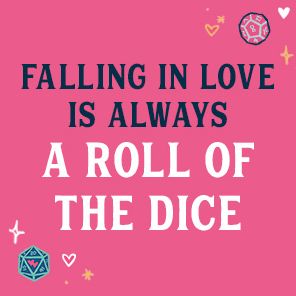 Dating and Dragons (B&N Exclusive Edition)