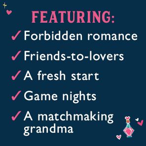 Dating and Dragons (B&N Exclusive Edition)