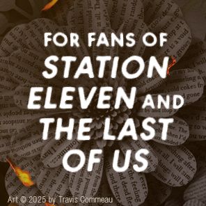 The Last Bookstore on Earth (B&N Exclusive Edition)