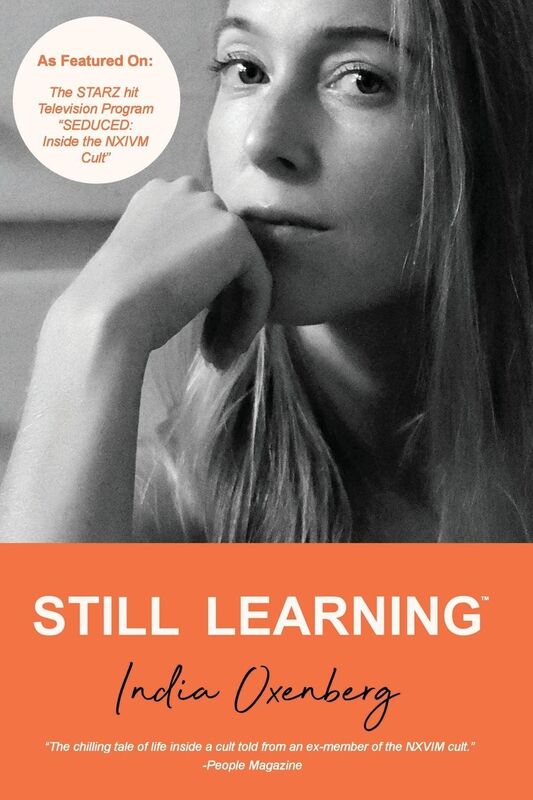 Still Learning