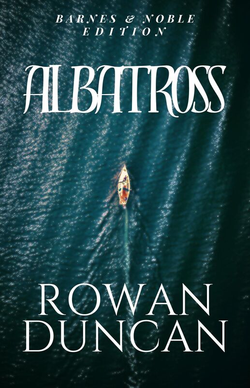 Albatross