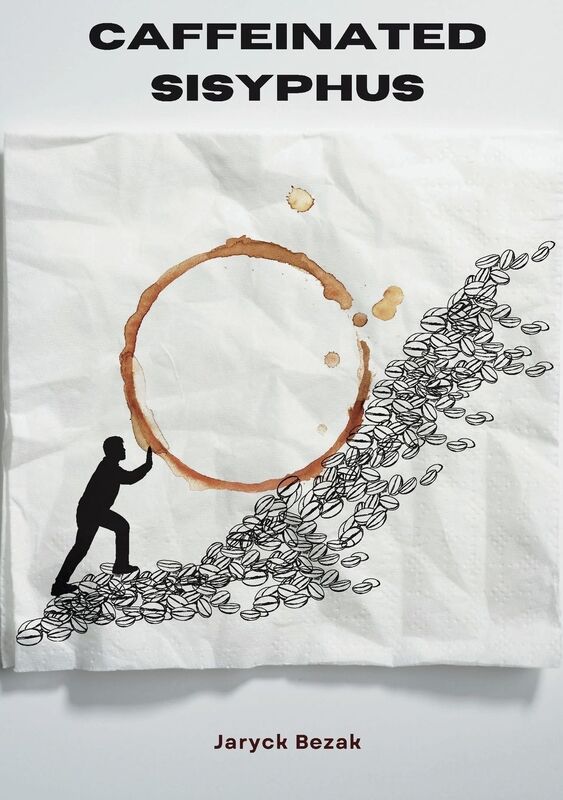 Caffeinated Sisyphus