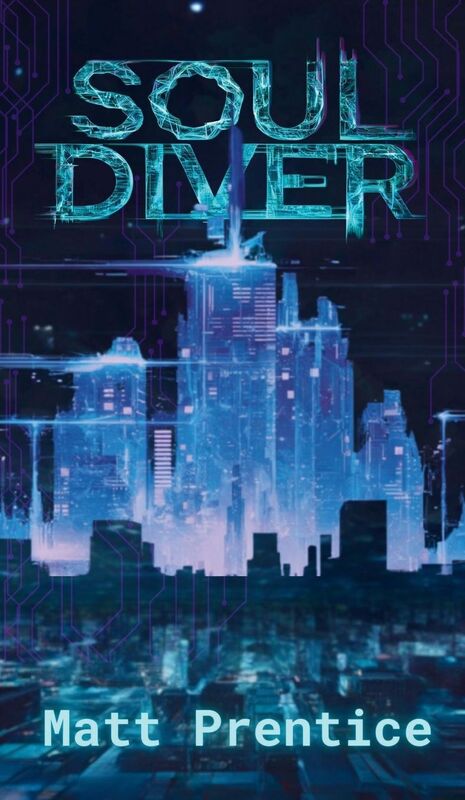 Soul Diver